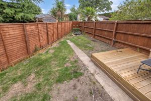 Photo 38- click for photo gallery